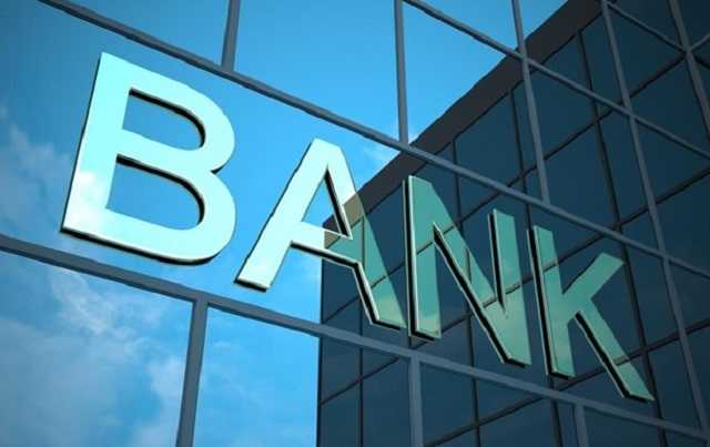 Появился новый вид банковского мошенничества