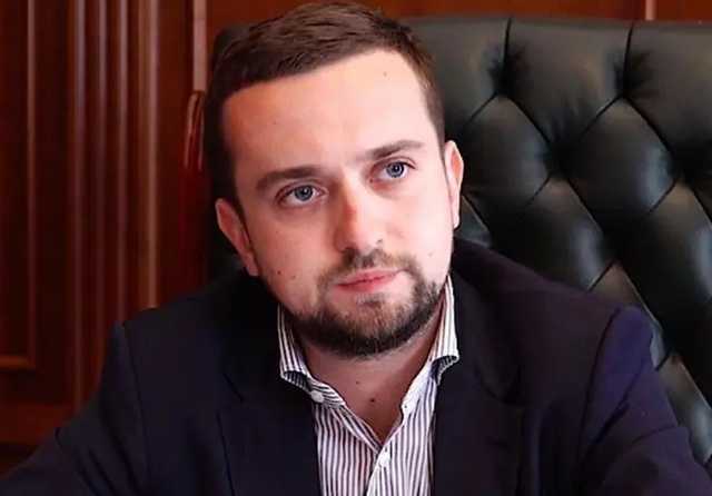 Тимошенко ответил на обвинения Шария в заказе его ликвидации