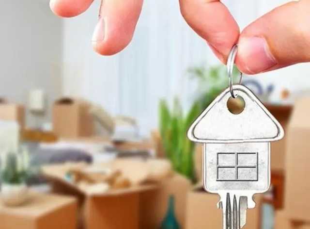 Украинцы обязаны заплатить налоги за свои квартиры: сколько есть времени