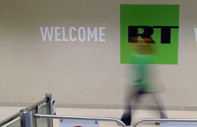 В Литве запретили вещание российских пропагандистов