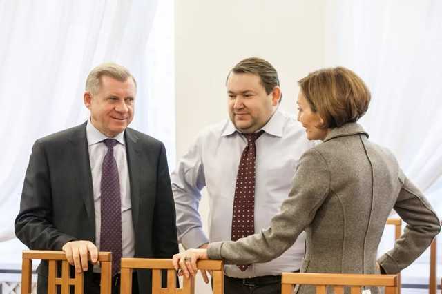 Банковское самоубийство: драка за Нацбанк только начинается — советник Ермака