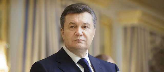 Януковичу – 70 лет: какими курьезами и ляпами "прославился" беглый президент Украины