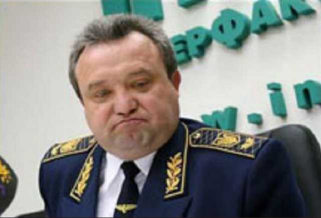 Вася-локомотив возвращается