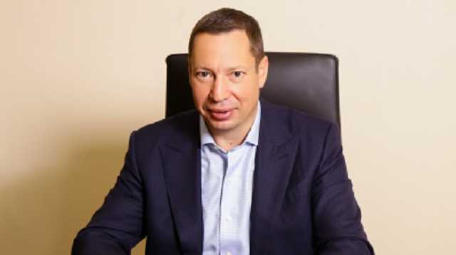 Кирилл Шевченко обворовал Терра Банк, а Гонтарева помогла ему избежать ответственности