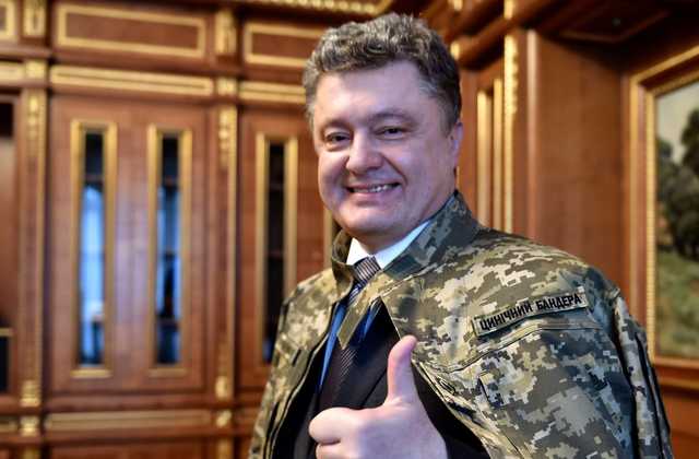 «Це помста Кремля»: У Порошенка прокоментували запис начебто його розмови з Путіним