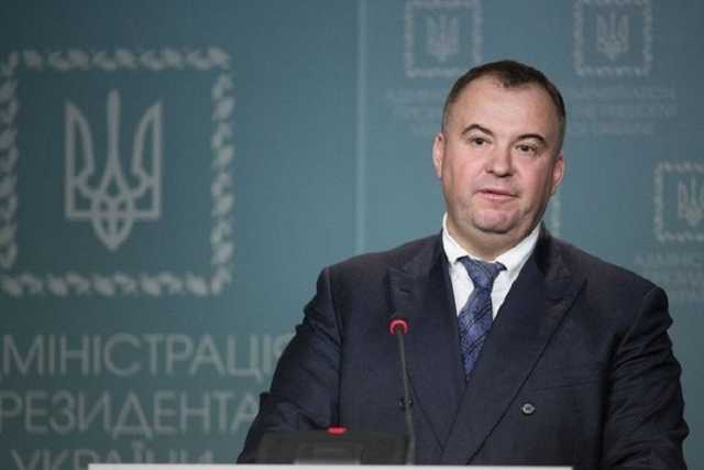 Блогер: Ось і поставлена крапка у "справі Свинарчуків"