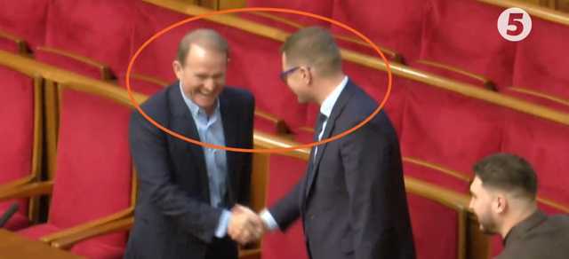 Как СБУ «защищает» НБУ, помогает России и разрушает рейтинг Зеленского — эксперт