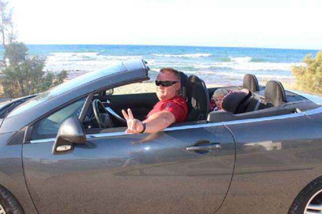 Одесский Базарник – «новое» лицо таможни