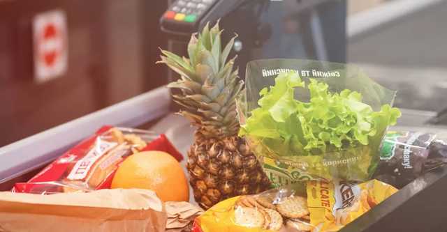 В Украине перестали расти цены – Госстат