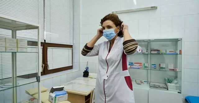 В Черновицкой области за сутки выздоровело рекордное количество человек