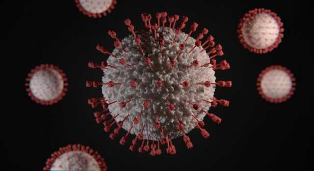 Уханьские ученые назвали проблему у переболевших COVID-19