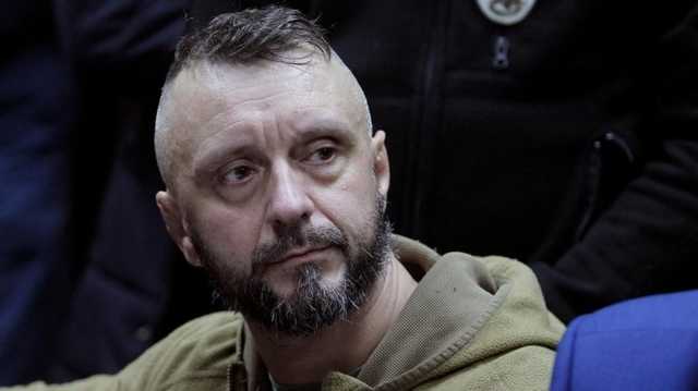 Удобно для Авакова: в деле Шеремета "потеряли" целый том