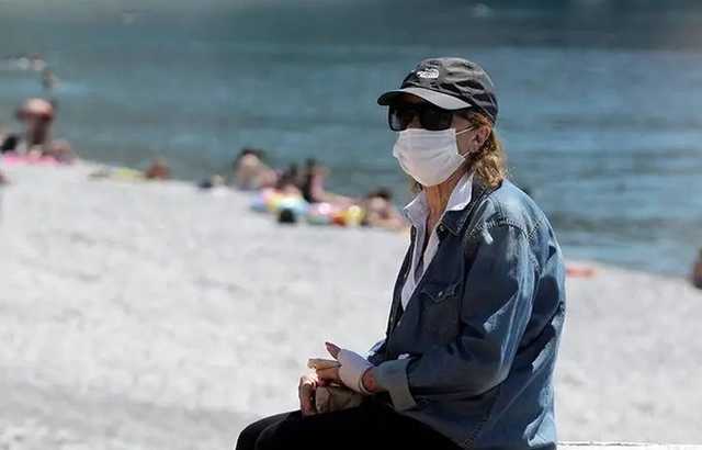  ,    ,       COVID-19