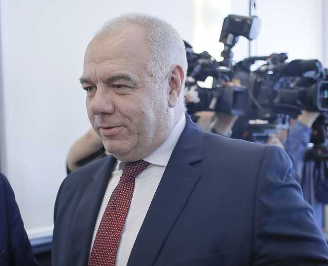 Польща відкриє в Холмі “Інститут правди” і музей жертв “геноциду на Волині”