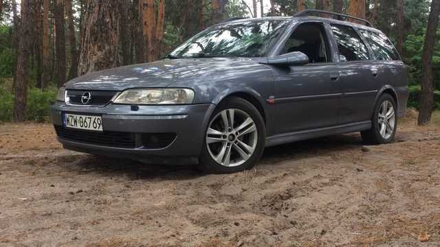 “Евробляхера“, купившего авто за $2000, оштрафовали на 490 тысяч