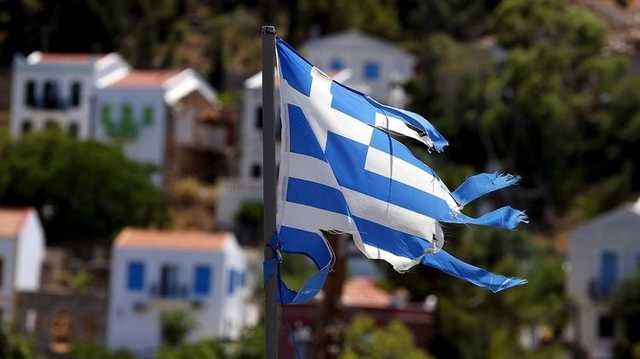 Греция запретит въезд туристам через Болгарию без теста на коронавирус