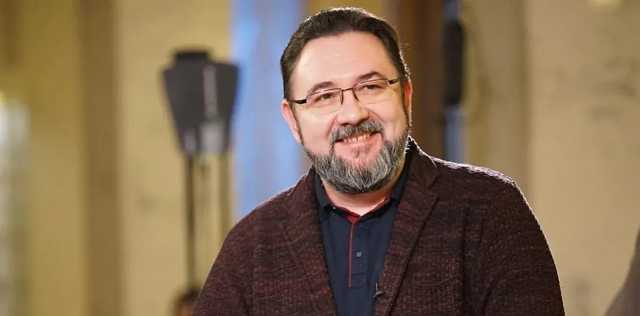 Скандальное заявление о детях «низкого качества»: Потураев стал на защиту Третьяковой