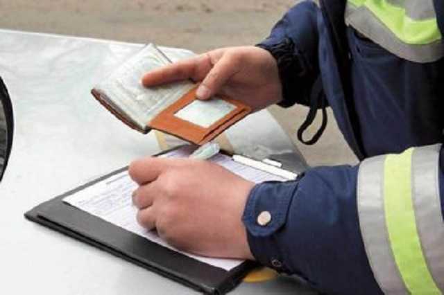 Автофиксация нарушений ПДД: какой срок есть на оплату штрафа