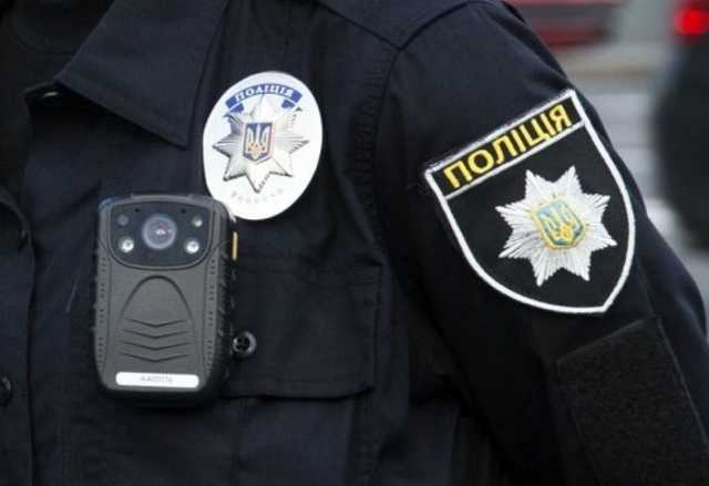 Під Києвом через нетрадиційну орієнтацію насмерть забили чоловіка