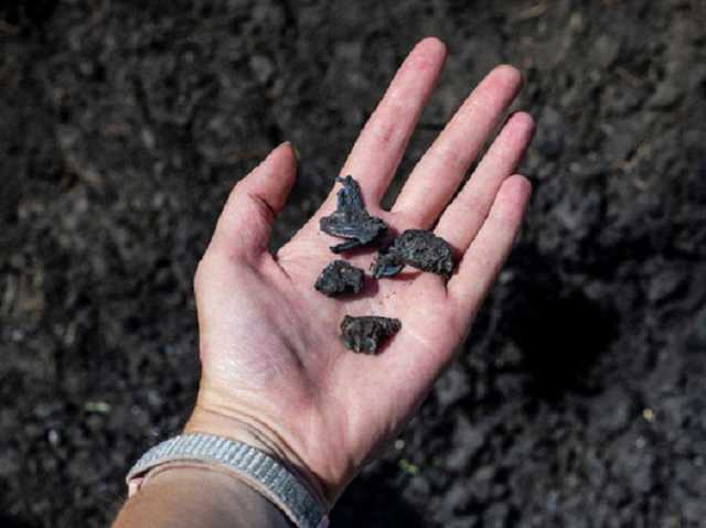 Боевики обстреливают ремонтные бригады, не позволяя возобновить водоснабжение Новотошковского