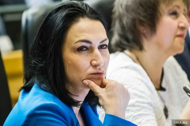 У Росії син чемпіонки світу порубав людей мачете