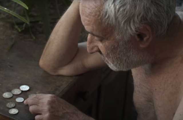 Украинцам сказали, сколько стоит докупить стаж для пенсии