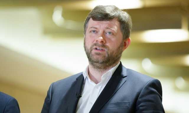 Рада планирует на следующей неделе рассмотреть изменения в Избирательный кодекс