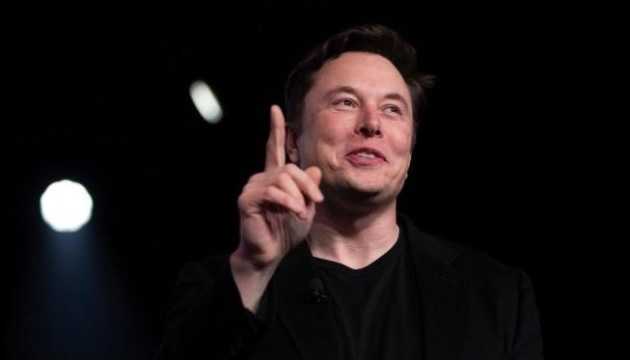 Илон Маск стал седьмым в списке богатейших людей мира по версии Bloomberg