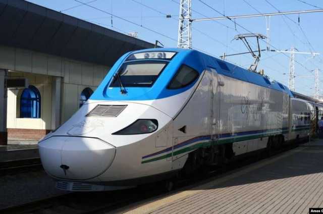 Узбекистан решил закрыться на карантин