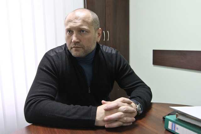 Береза: Как-то много глупости, даже для Зеленского