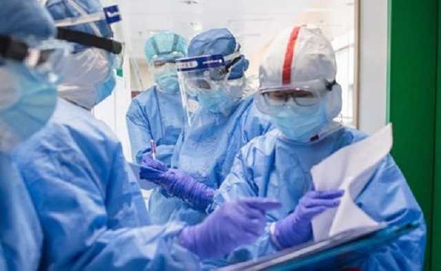 Раскрыты долгоиграющие последствия коронавируса: 90% людей не выздоравливают окончательно