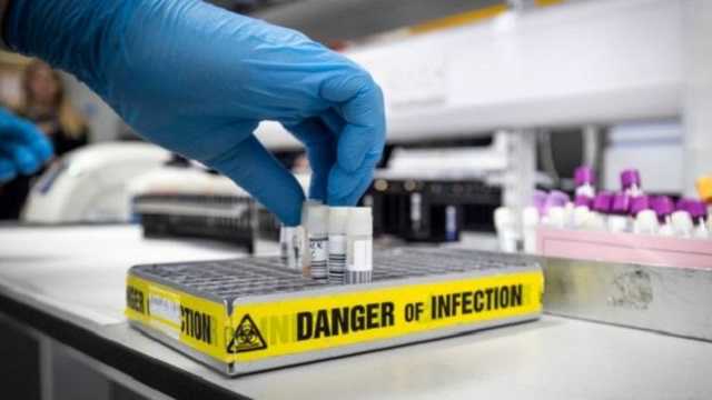 Коронавирус: Россия подошла к первой десятке стран с наибольшей смертностью