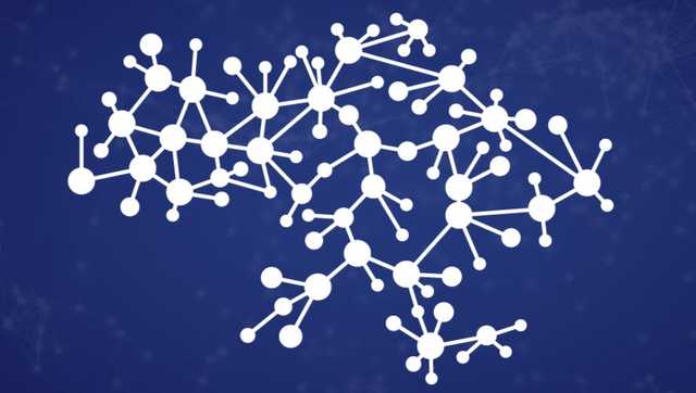 Госбанки выдадут кредиты «Центрэнерго» для оплаты закупок угля