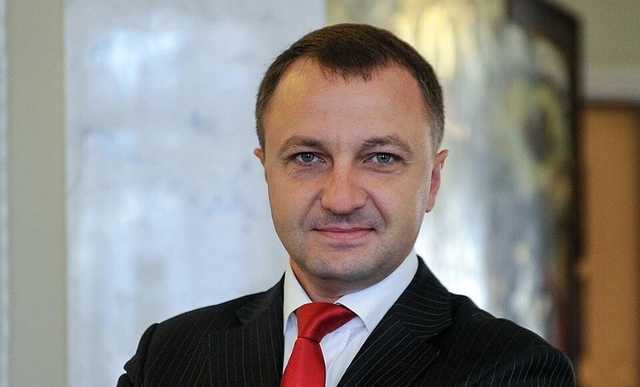 Мовний омбудсмен заявив, що роль Авакова дуже важлива для сучасної історії України