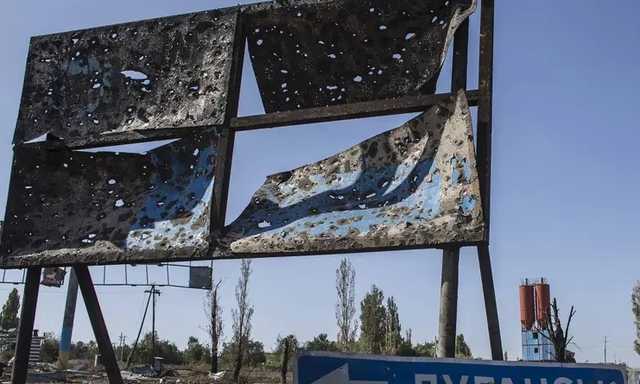 Кремль сменил стратегию по Донбассу: Пономарев раскрыл подробности нового плана