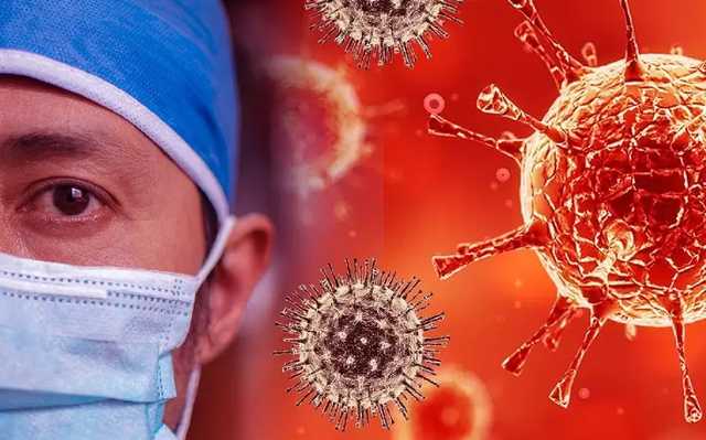 Украину охватит еще один вирус, страшнее COVID-19: медики предупредили об опасности