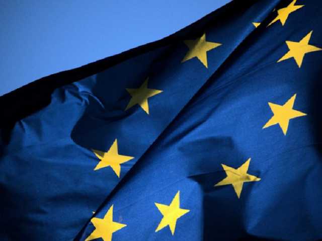 Границы останутся закрытыми: Кулеба оценил шансы Украины попасть в «зеленый» список ЕС