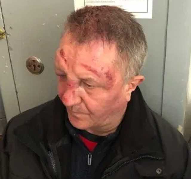 «Викривачем» Шайтанова виявився агент СБУ