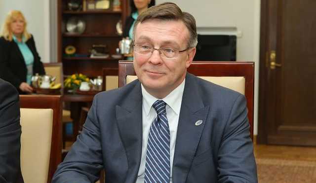 Убийство Старицкого: суд продлил арест Кожары