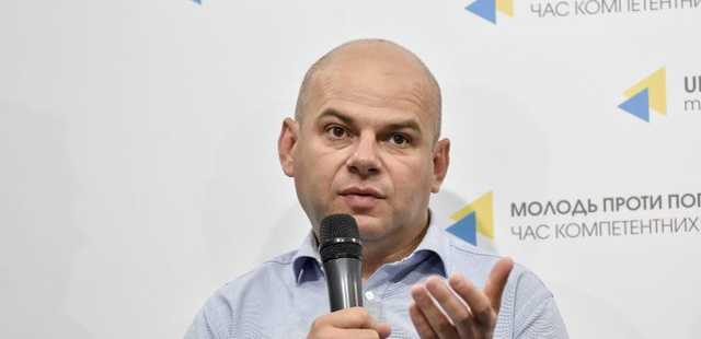 e acoea ocapceo pepo ece ope oe op  coe oa