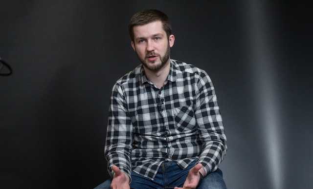 Сегодня русские еще раз подтвердили, что их нельзя уважать, даже, как врагов, – Кабакаев