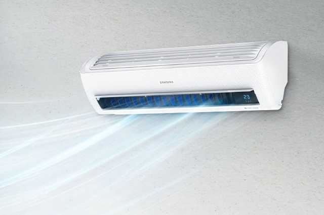 Распространяют COVID-19: ученые предупредили об опасности кондиционеров во время пандемии