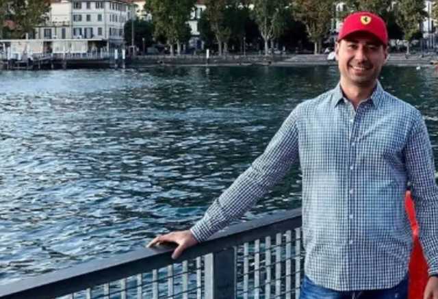 "В голове было сплошное месиво": подробности убийства боксерами парня под Киевом