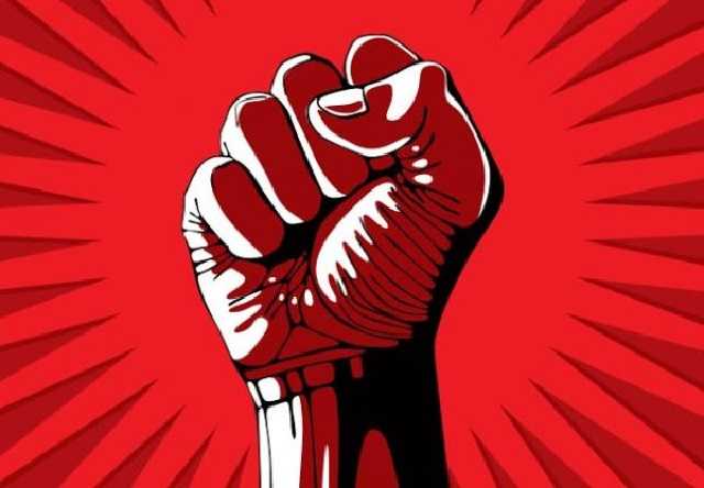 Что будет после COVID-19: моральные революции - восемь перспектив