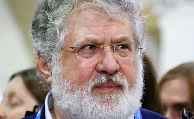 Фурса: Лишь бы Беня был доволен