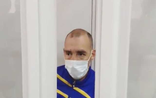 ДТП под Киевом: подозреваемого семь раз штрафовали за пьяное вождение