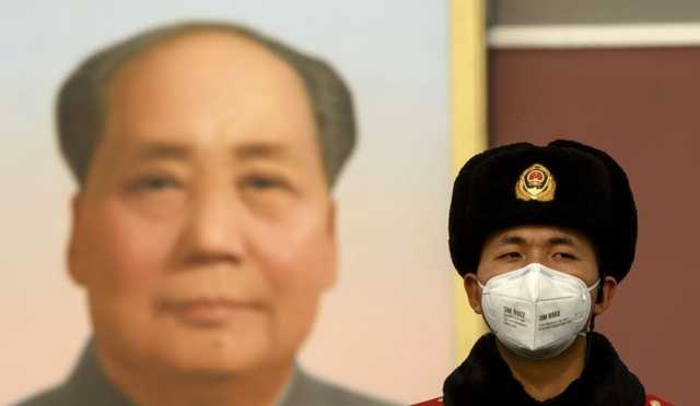 «Они все знали давно». Как Китай скрывал правду о коронавирусе