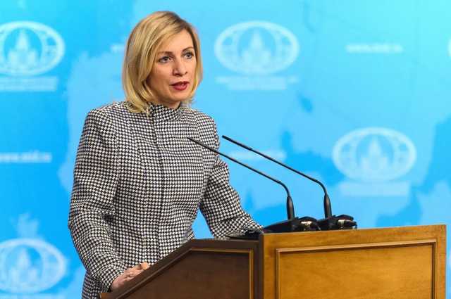 Россия потроллила Раду за легализацию игорного бизнеса