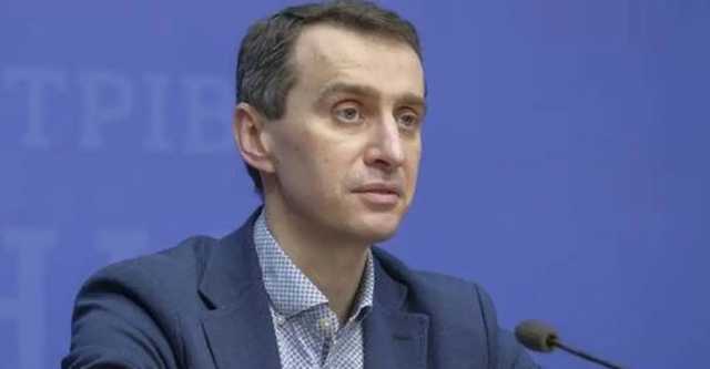 Не только выборы в Киеве: Ляшко рассказал о политических амбициях