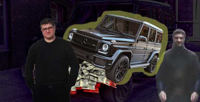 Дебати чеченців на "Олімпійському"